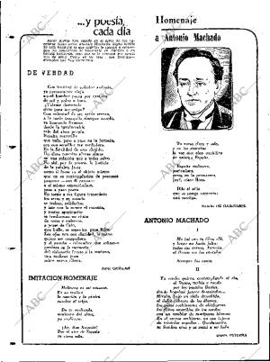 ABC MADRID 04-07-1972 página 110