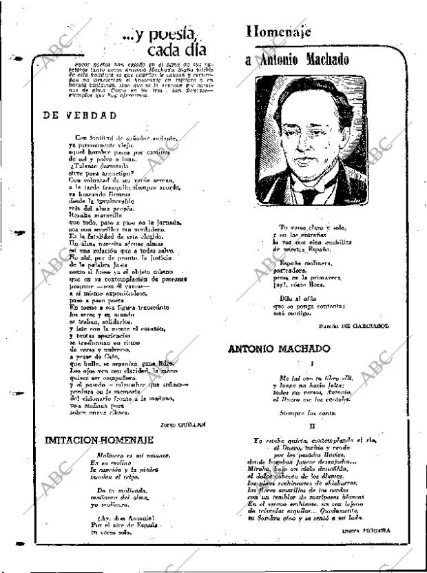 ABC MADRID 04-07-1972 página 110