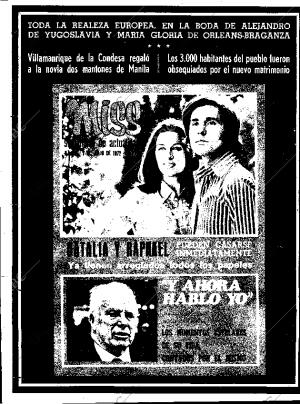 ABC MADRID 04-07-1972 página 120