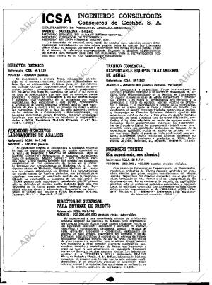 ABC MADRID 04-07-1972 página 14