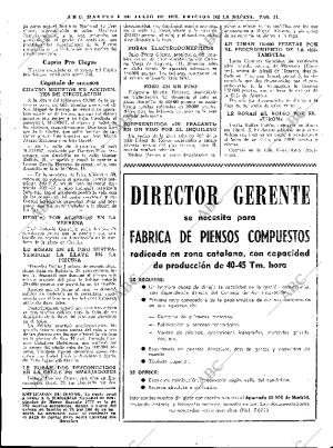 ABC MADRID 04-07-1972 página 41