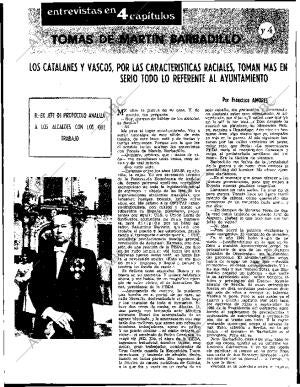 ABC SEVILLA 04-07-1972 página 12