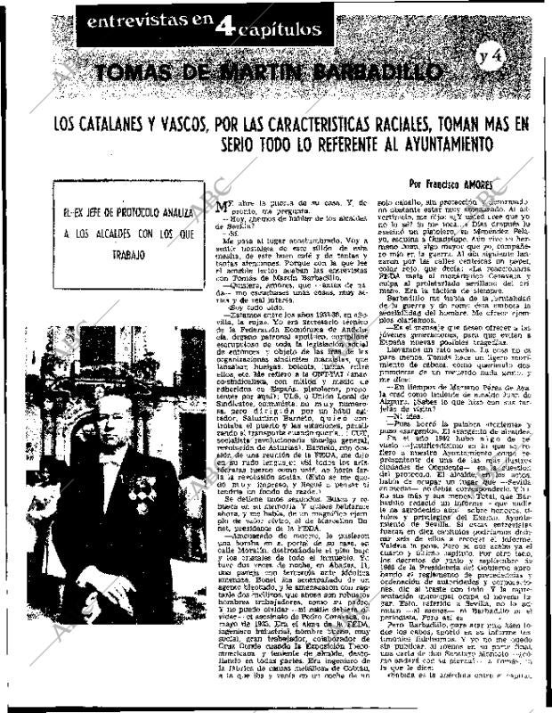 ABC SEVILLA 04-07-1972 página 12