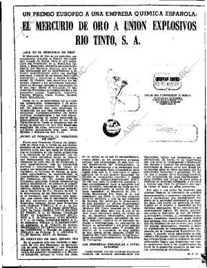 ABC SEVILLA 04-07-1972 página 16