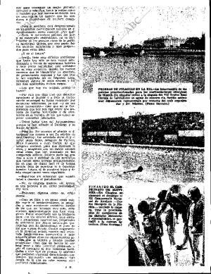 ABC SEVILLA 04-07-1972 página 17