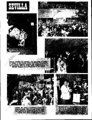 ABC SEVILLA 04-07-1972 página 21