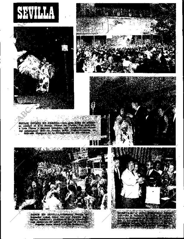 ABC SEVILLA 04-07-1972 página 21
