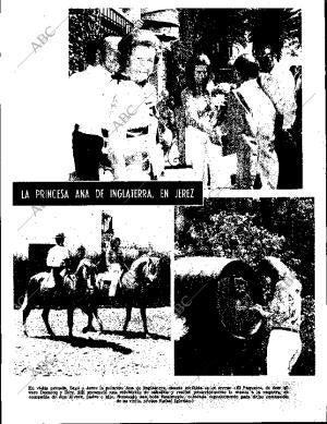 ABC SEVILLA 04-07-1972 página 23