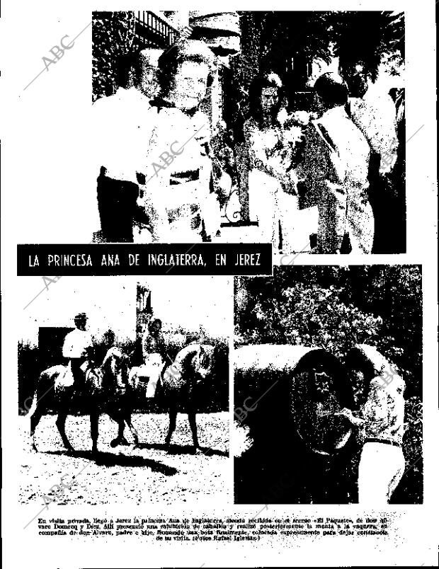 ABC SEVILLA 04-07-1972 página 23