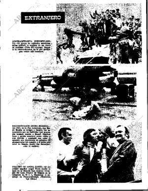 ABC SEVILLA 04-07-1972 página 25