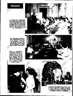 ABC SEVILLA 04-07-1972 página 28