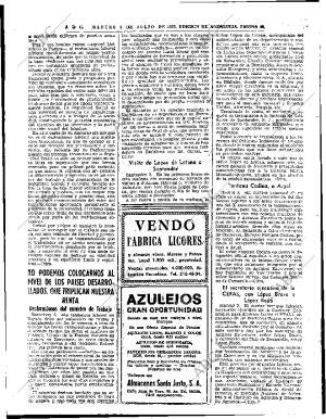 ABC SEVILLA 04-07-1972 página 40