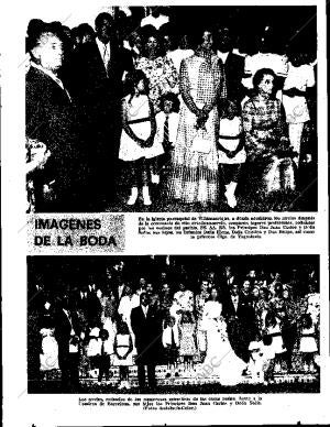 ABC SEVILLA 04-07-1972 página 5