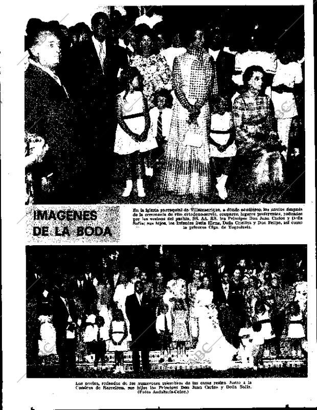 ABC SEVILLA 04-07-1972 página 5