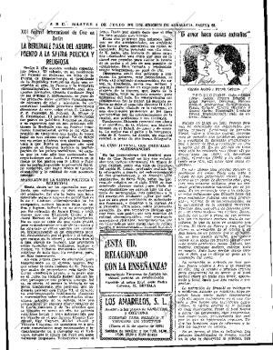 ABC SEVILLA 04-07-1972 página 53