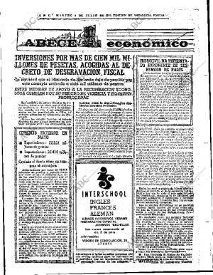 ABC SEVILLA 04-07-1972 página 77
