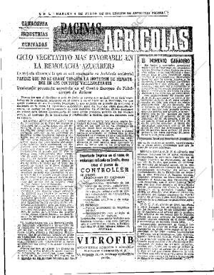 ABC SEVILLA 04-07-1972 página 79