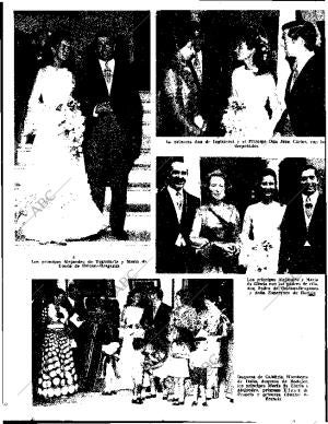 ABC SEVILLA 04-07-1972 página 8