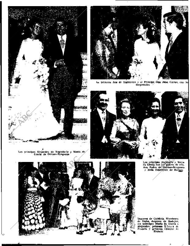 ABC SEVILLA 04-07-1972 página 8