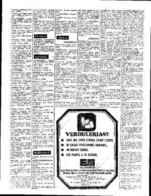 ABC SEVILLA 04-07-1972 página 86