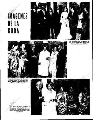 ABC SEVILLA 04-07-1972 página 9