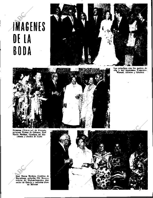 ABC SEVILLA 04-07-1972 página 9