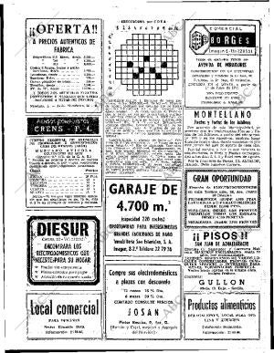 ABC SEVILLA 04-07-1972 página 94