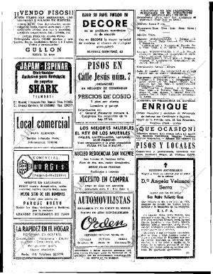 ABC SEVILLA 04-07-1972 página 95