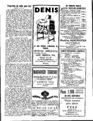 ABC SEVILLA 04-07-1972 página 97