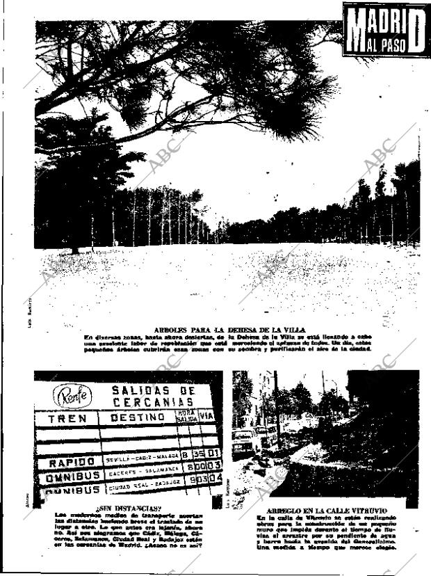 ABC MADRID 05-07-1972 página 103