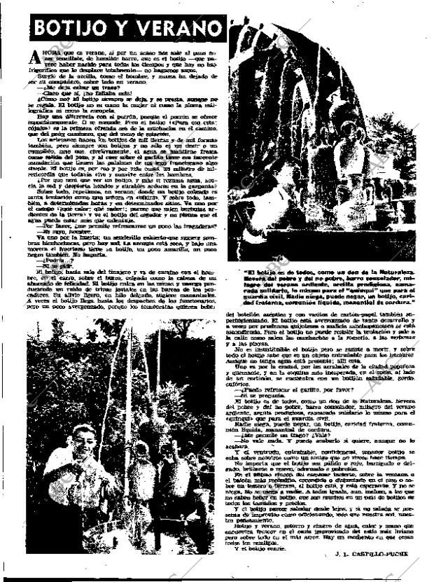 ABC MADRID 05-07-1972 página 111