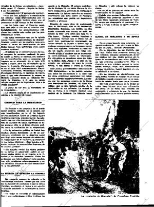 ABC MADRID 05-07-1972 página 122