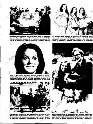 ABC MADRID 05-07-1972 página 133
