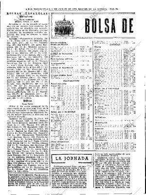 ABC MADRID 05-07-1972 página 48