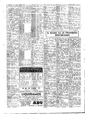 ABC MADRID 05-07-1972 página 78