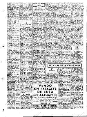 ABC MADRID 05-07-1972 página 86