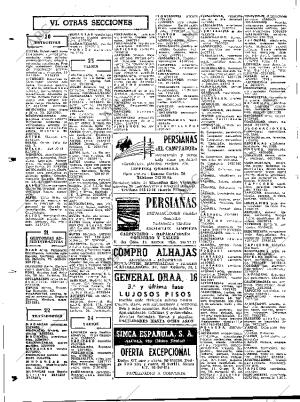 ABC MADRID 05-07-1972 página 88