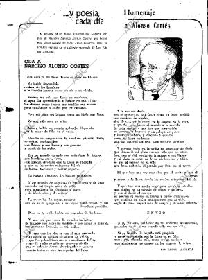 ABC MADRID 05-07-1972 página 98