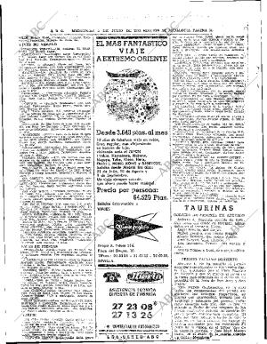 ABC SEVILLA 05-07-1972 página 46
