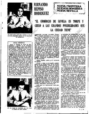 ABC SEVILLA 05-07-1972 página 59
