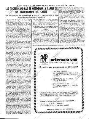 ABC MADRID 07-07-1972 página 51