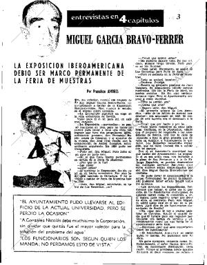 ABC SEVILLA 07-07-1972 página 11