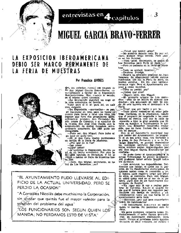 ABC SEVILLA 07-07-1972 página 11