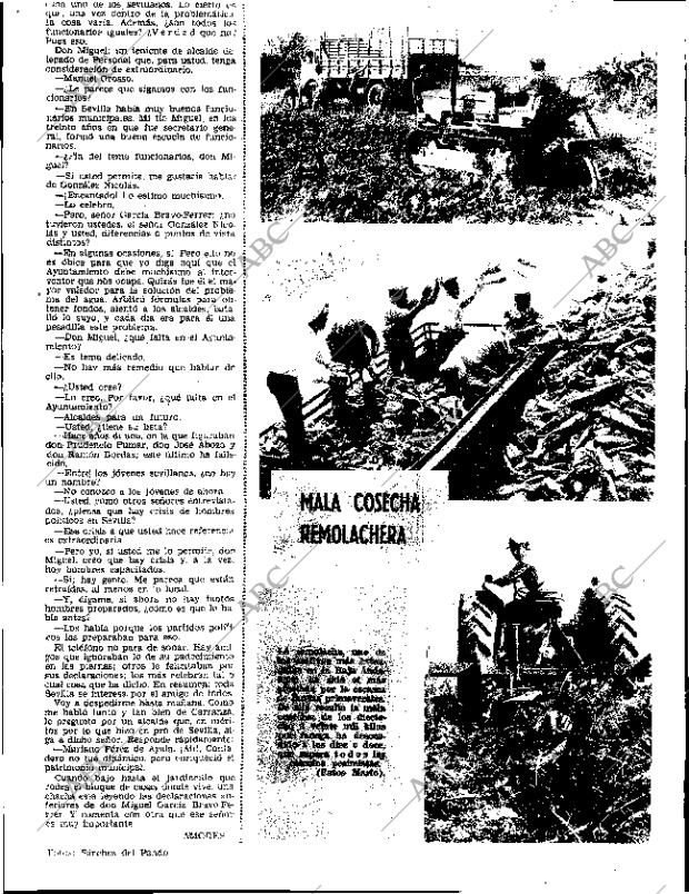 ABC SEVILLA 07-07-1972 página 12
