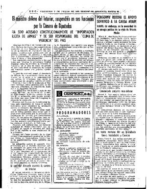 ABC SEVILLA 07-07-1972 página 33