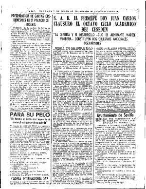 ABC SEVILLA 07-07-1972 página 37