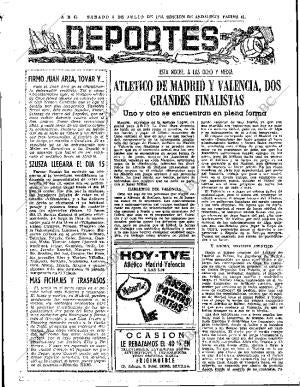 ABC SEVILLA 08-07-1972 página 41