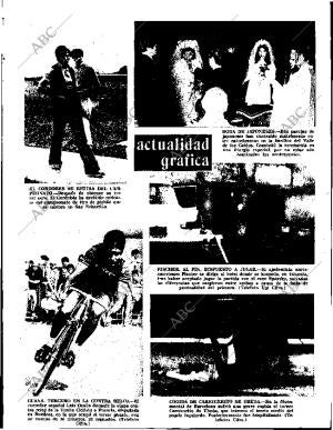 ABC SEVILLA 08-07-1972 página 5