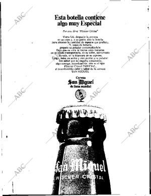 ABC SEVILLA 08-07-1972 página 6