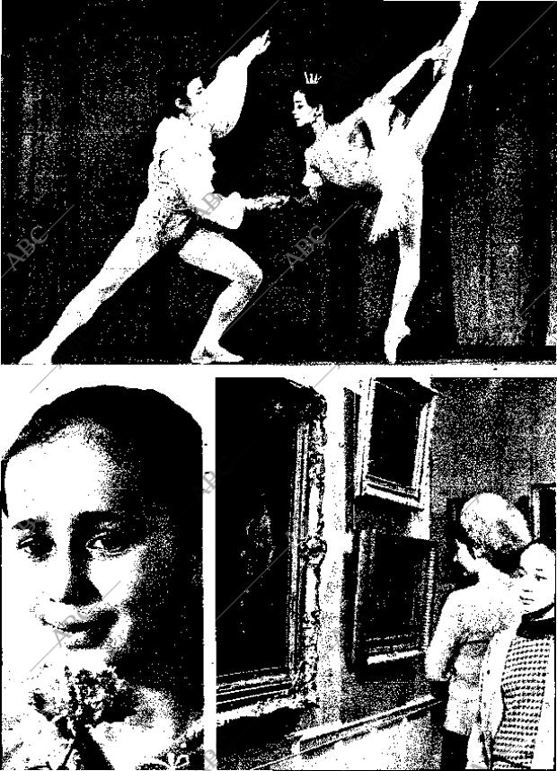 ABC MADRID 09-07-1972 página 142